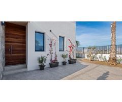 villa en Venta en Cartagena. ETRV-T33