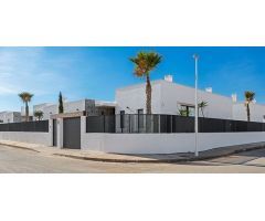 villa en Venta en Cartagena. ETRV-T33