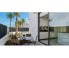 villa en Venta en Cartagena. ETRV-T33