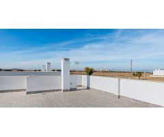villa en Venta en Cartagena. ETRV-T33
