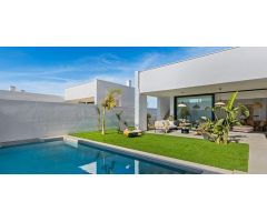 villa en Venta en Cartagena. ETRV-T33