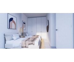 villa en Venta en Torre Pacheco. ETRV-T338