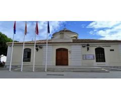 villa en Venta en Torre Pacheco. ETRV-T339