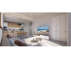 villa en Venta en Torre Pacheco. ETRV-T340