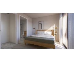 villa en Venta en Torre Pacheco. ETRV-T340
