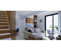 villa en Venta en Torrevieja. ETRV-T343