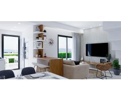 villa en Venta en Torrevieja. ETRV-T343