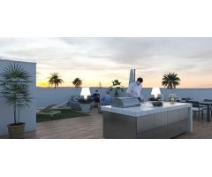 villa en Venta en Sucina. ETRV-T345