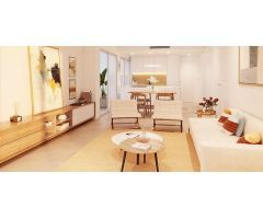 apartamento en Venta en Pilar De La Horadada. ETRV-T359