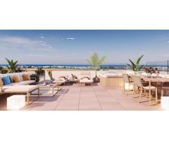 apartamento en Venta en Pilar De La Horadada. ETRV-T360