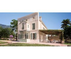 apartamento en Venta en Denia. ETRV-T361