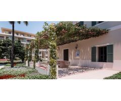 apartamento en Venta en Denia. ETRV-T361