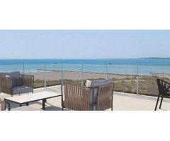 apartamento en Venta en Santa Pola. ETRV-T364
