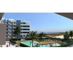 apartamento en Venta en Santa Pola. ETRV-T364