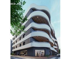 apartamento en Venta en Torrevieja. ETRV-T368