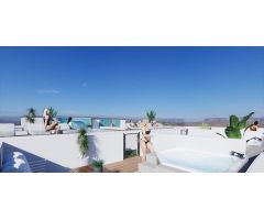 apartamento en Venta en Torrevieja. ETRV-T368