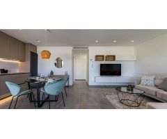 bungalow en Venta en Pilar De La Horadada. ETRV-T372