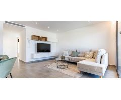 bungalow en Venta en Pilar De La Horadada. ETRV-T372