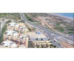 misceláneos en Venta en Cartagena. ETRV-T375