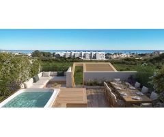 apartamento en Venta en El Verger. ETRV-T377