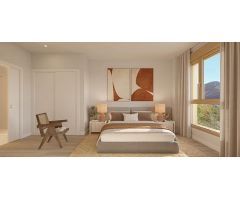 apartamento en Venta en El Verger. ETRV-T377