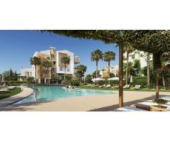 apartamento en Venta en El Verger. ETRV-T377