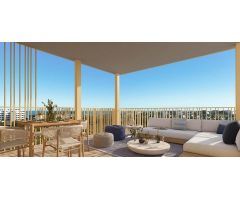 apartamento en Venta en El Verger. ETRV-T378