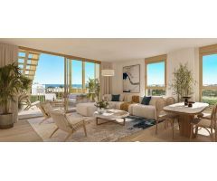 apartamento en Venta en El Verger. ETRV-T378