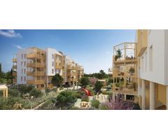 apartamento en Venta en El Verger. ETRV-T378