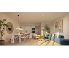 apartamento en Venta en El Verger. ETRV-T378