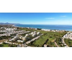 apartamento en Venta en El Verger. ETRV-T379