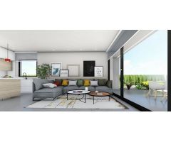 villa en Venta en Calasparra. ETRV-T38