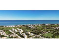 apartamento en Venta en El Verger. ETRV-T380