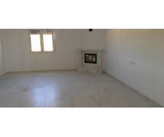 villa en Venta en Pinoso. ETRV-T385