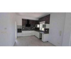 villa en Venta en Pinoso. ETRV-T385