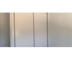 villa en Venta en Pinoso. ETRV-T385
