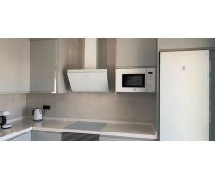villa en Venta en Pinoso. ETRV-T386