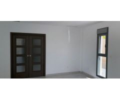 villa en Venta en Pinoso. ETRV-T387