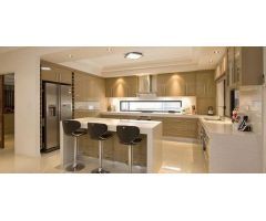 villa en Venta en Pinoso. ETRV-T388