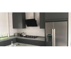 villa en Venta en Pinoso. ETRV-T388
