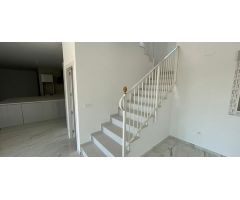 villa en Venta en Pinoso. ETRV-T389