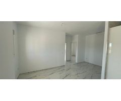 villa en Venta en Pinoso. ETRV-T389