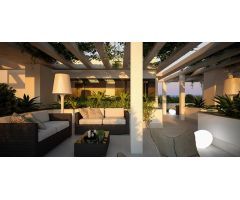 apartamento en Venta en Orihuela Costa. ETRV-T39