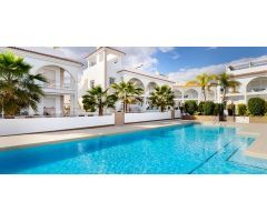 apartamento en Venta en Ciudad Quesada. ETRV-T397