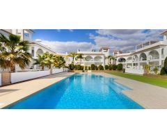 apartamento en Venta en Ciudad Quesada. ETRV-T397