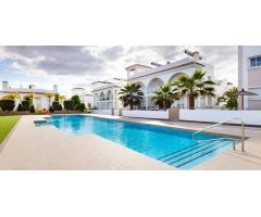 apartamento en Venta en Ciudad Quesada. ETRV-T397