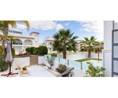apartamento en Venta en Ciudad Quesada. ETRV-T397