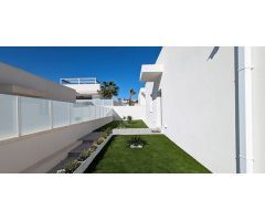 villa en Venta en Orihuela. ETRV-T398