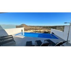 villa en Venta en Ciudad Quesada. ETRV-T399