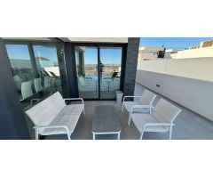 villa en Venta en Ciudad Quesada. ETRV-T399